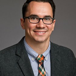 Bay Area Orthopaedic Specialists - Ronald D. Troxell, D.P.M.