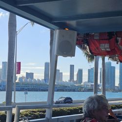 Duck Tours South Beach