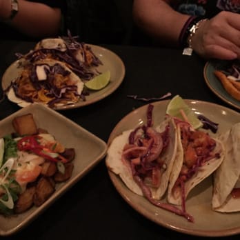 Bodega - More Tacos - Latin American Near Me - Birmingham, XWM Bodega - More Tacos - Latin American Near Me - Birmingham, XWM