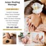 Photo of Asian Healing Massage