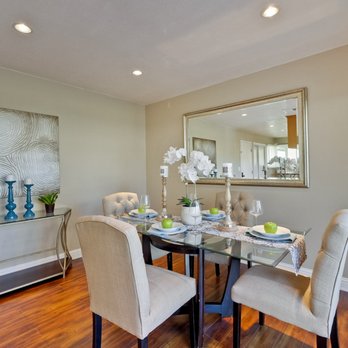 Dave Keefe Real Estate Team - The Dave Keefe Real Estate Team 650-887-3721 - Real Estate Agents Near Me - Mountain View, California Dave Keefe Real Estate Team - The Dave Keefe Real Estate Team 650-887-3721 - Real Estate Agents Near Me - Mountain View, California