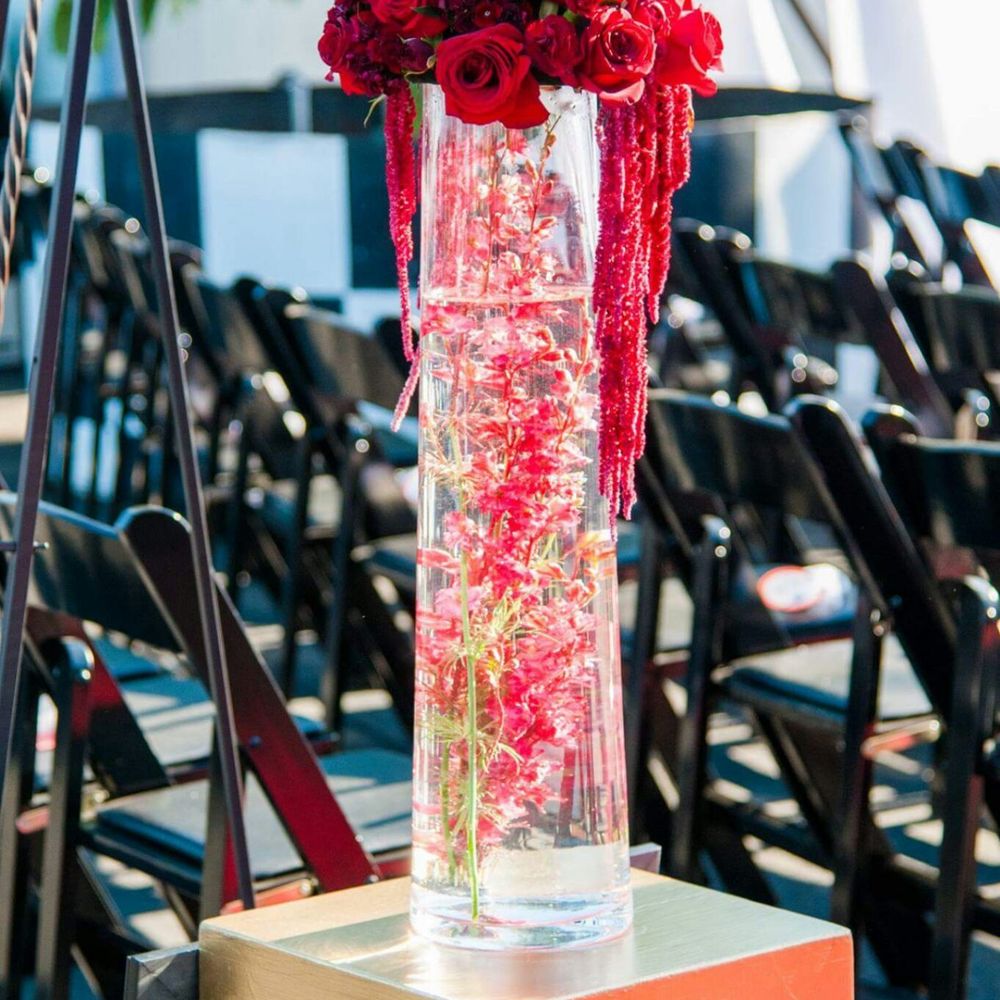 All Occasion Rentals - Party Supplies Near Me - Corona, California All Occasion Rentals - Party Supplies Near Me - Corona, California