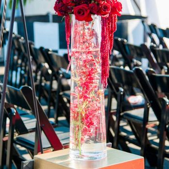 All Occasion Rentals - Party Supplies Near Me - Corona, California