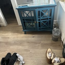 Cleansing Concepts NYC / Detox Studio - The area of foot detoxification