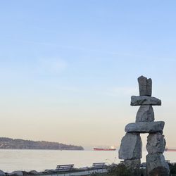 Viva Scoot Rentals - English Bay