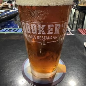Wigglers Bar & Grill - Draft Beer - Sports Bars Near Me - Edwardsville, Illinois Wigglers Bar & Grill - Draft Beer - Sports Bars Near Me - Edwardsville, Illinois