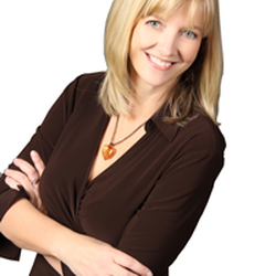 Alison Grant