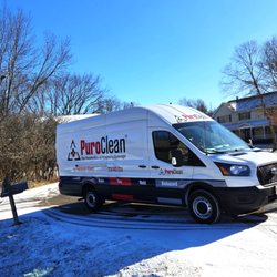 PuroClean of West Elgin