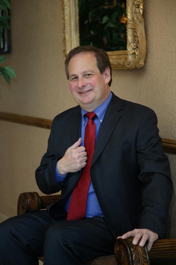 Radosevich & Dixon - disability attorney in Denver, CO