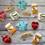Photo of Southern Sisters Sweets