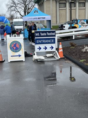 Ny State fair by null