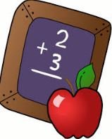 Little School Learning Center - childcare center in Madison, MS