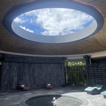 Conrad Tulum Riviera Maya - Spa - Hotels Near Me - Quintana Roo, ROO