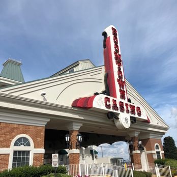 Boomtown Casino Biloxi - the front of the building - Casinos Near Me - Biloxi, Mississippi Boomtown Casino Biloxi - the front of the building - Casinos Near Me - Biloxi, Mississippi