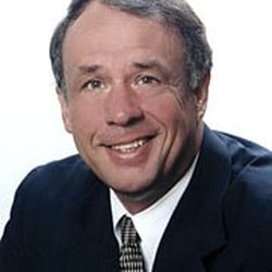 Attorney Michael G Harris