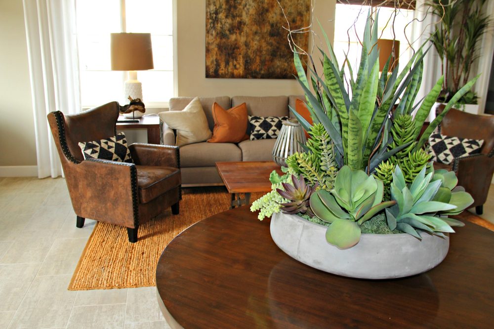 PALOMA APARTMENTS HOMES 49 Photos & 25 Reviews Apartments 1056 E