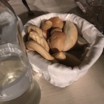 Ostaria da Rioba - Wine Bars Near Me - Venezia, VE