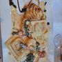 Gennaro's Wimberley