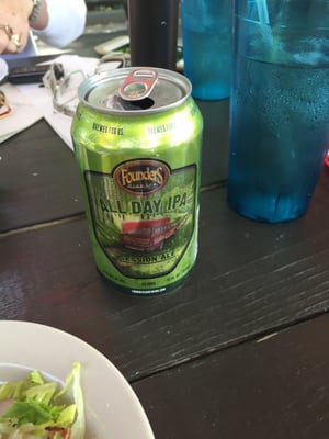Huckleberry by null