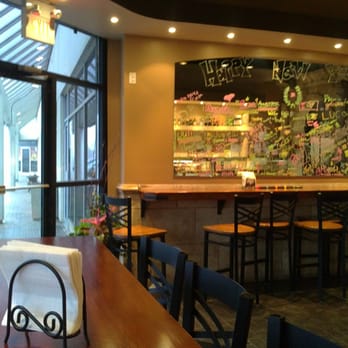 Ciao Roma - Italian Near Me - Vaughan, Ontario