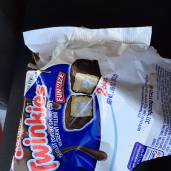 In-N-Out Burger - Dessert - Burgers Near Me - Salinas, California