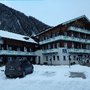 Photo of Scol