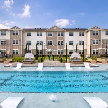 Allora New Forest - Apartments Near Me - Houston, Texas Allora New Forest - Apartments Near Me - Houston, Texas