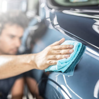 3d Premium Detailing - Auto Detailing Near Me - Hilltown, Pennsylvania 3d Premium Detailing - Auto Detailing Near Me - Hilltown, Pennsylvania