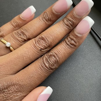 Naillinis Spa - Nails - Nail Salons Near Me - Orlando, Florida Naillinis Spa - Nails - Nail Salons Near Me - Orlando, Florida