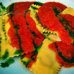 Restaurante Chez Tomas
