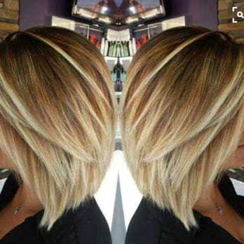 First Look Salon - Hair Salons Near Me - Los Gatos, California