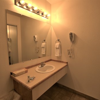 Clearwater 12 Motel - Hotels Near Me - Kamiah, Idaho Clearwater 12 Motel - Hotels Near Me - Kamiah, Idaho