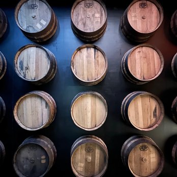 Teeling Whiskey Distillery - Distilleries Near Me - Dublin, D Teeling Whiskey Distillery - Distilleries Near Me - Dublin, D