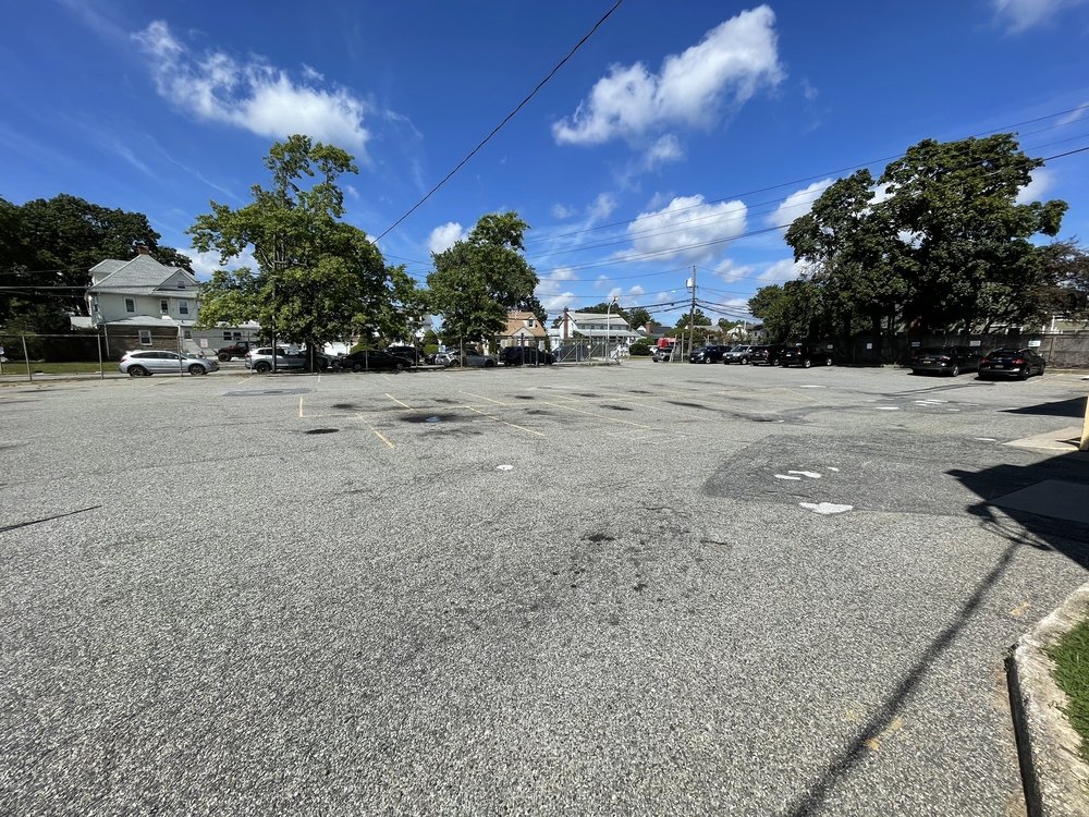 US POST OFFICE Updated September 2024 10 Reviews 80 Atlantic Ave, Oceanside, New York
