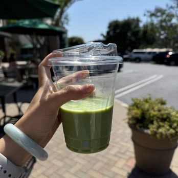 Oslo Coffee - Coffee & Tea Near Me - Ladera Ranch, California Oslo Coffee - Coffee & Tea Near Me - Ladera Ranch, California