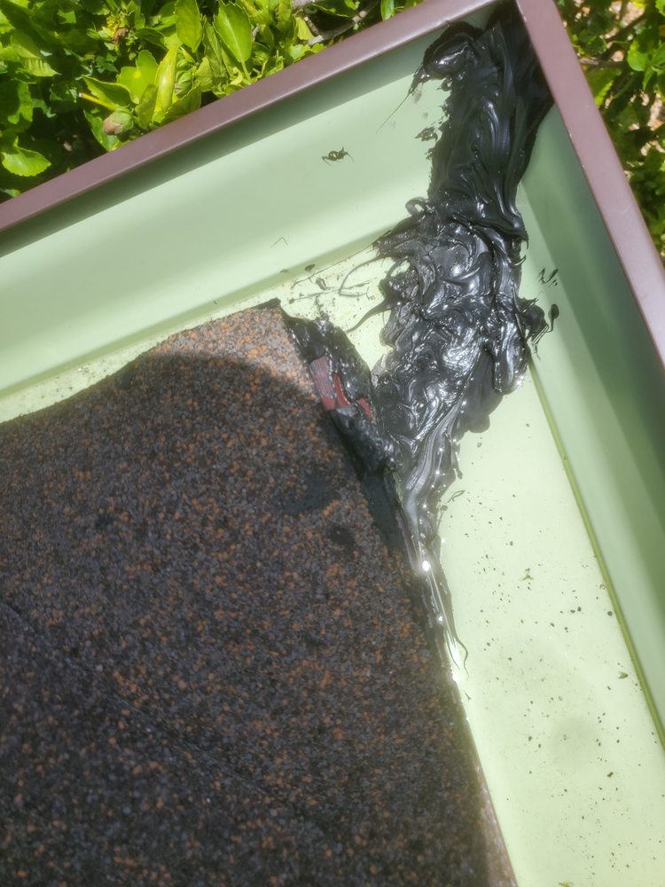 Slide of Cape Coral Roofing and Sheet Metal