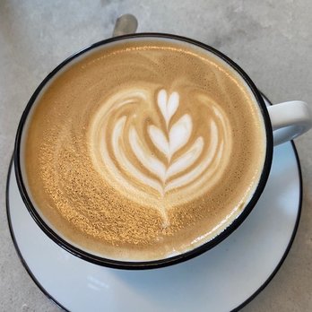 Margaux - Latte - Bars Near Me - Pittsburgh, Pennsylvania Margaux - Latte - Bars Near Me - Pittsburgh, Pennsylvania