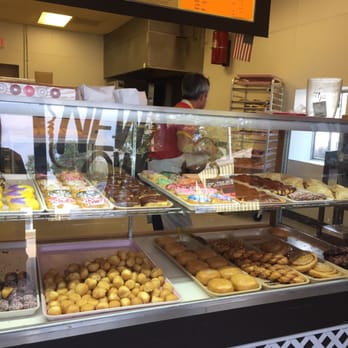 Family Donuts - Breakfast & Brunch Near Me - Denham Springs, Louisiana Family Donuts - Breakfast & Brunch Near Me - Denham Springs, Louisiana