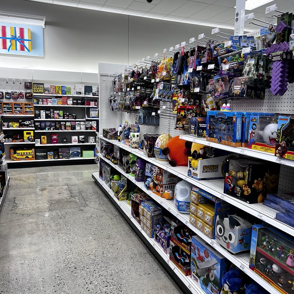 Target - Furniture Stores Near Me - Lomita, California Target - Furniture Stores Near Me - Lomita, California