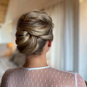 Adorn Salon - Hair Salons Near Me - Roanoke, Virginia