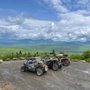 Photo of Rangeley Powersports Rentals & Recovery