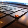 Photo of Pc Pro Plus