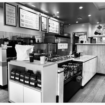 Philz Coffee - Coffee & Tea Near Me - Los Angeles, California Philz Coffee - Coffee & Tea Near Me - Los Angeles, California