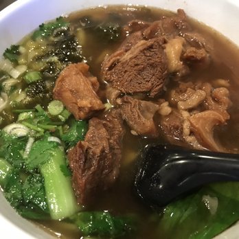 Dim Sum Court - Beef brisket noodle soup - Dim Sum Near Me - Phoenixville, Pennsylvania Dim Sum Court - Beef brisket noodle soup - Dim Sum Near Me - Phoenixville, Pennsylvania