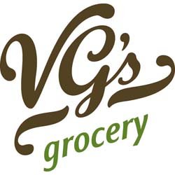 VG's Grocery - VG's Grocery Howell MI