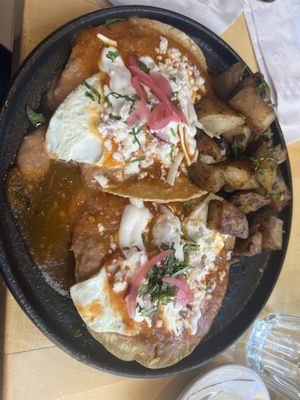 Frida Room Lincoln Park by null