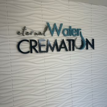 Eternal Water Cremation - Pet Cremation Services Near Me - North Miami, Florida Eternal Water Cremation - Pet Cremation Services Near Me - North Miami, Florida