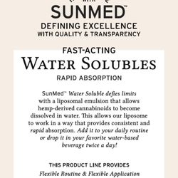 Your CBD Store