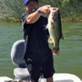 Photo of Whoop Bass Guide Service