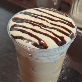 Black Sails Coffee - Coffee Roasteries Near Me - Sacramento, California Black Sails Coffee - Coffee Roasteries Near Me - Sacramento, California